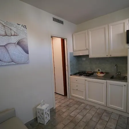 In In With Swimming Pool 450 Meters From The Sea * Vada